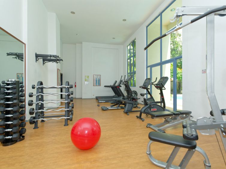 Expattage Expat Room Rental Singapore